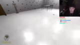 Button-Prison-Game-Session