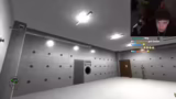 BUTTON PRISON