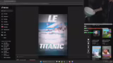 DIE STIMMEN WERDEN LAUTER... clips