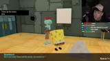 Games + Demos