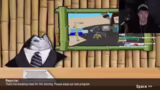 Mordfall in Bikini Bottom und…
