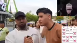 Just Chatting