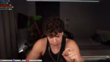 Die Stimmen werden Lauter...clips