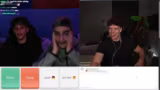 Die Stimmen werden lauter...clips