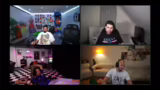 Warzone- und FIFA-Erfahrungen…