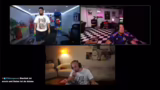 Geheimnisse, Hate im Chat und…