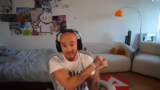 Disstrack gegen Alessia und H…