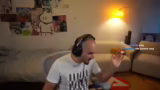 Make it Meme