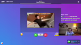 Regeln für gemeinsames Spiel…