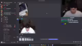 Discord-Aktivitäten und Clip-…