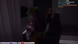 Pläne für den Rest des Stream…