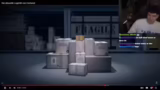 Reaktion auf Video über Fenta…