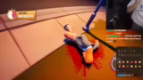 Einkaufswagensimulator und Fr…