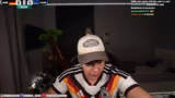 Die Stimmen werden Lauter...clips