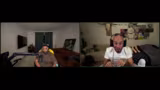 Rap-Entwicklung und Authentizität im Fokus