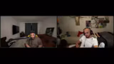 Just Chatting