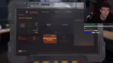 Games + Demos