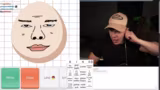 Von OmeTV bis Horrorgame: Ein abwechslungsreicher Tag im Livespiel