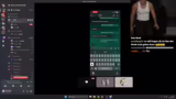 Just Chatting