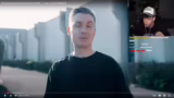 Reaktion auf Tomatolix-Video…