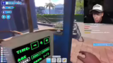 Waterpark Simulator