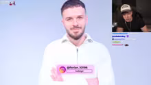 Die Stimmen werden Lauter...clips !ATW