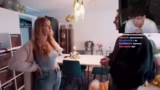 Reaktion auf Tomatolix-Video…