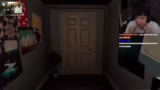 Horror-Gaming: Unknown Host u…