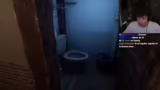 Unknown Host