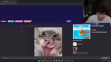 Ankündigung Discord-Checkup u…
