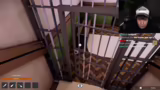 DIE STIMMEN WERDEN LAUTER... clips