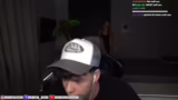 Just Chatting