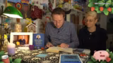 Märchenstunde mit Oma