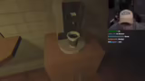 Horror-Game 'Kiosk': Der erst…