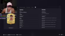 Die Stimmen werden lauter… clips