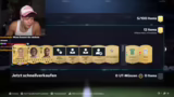 Pack Opening Pechsträhne und…