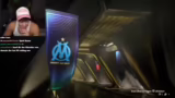 Ausgaben und Pack-Luck im FIF…