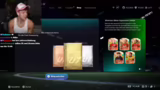 Früher Stream und Drake After…