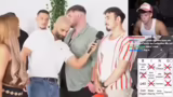 Just Chatting