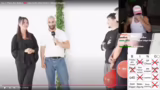 Red Flags und Reaktion auf An…