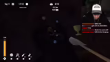 Prison Escape Simulator: Dig…