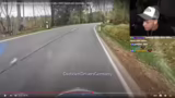 Verkehrsbeobachtungen und Dis…