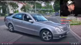 Riskantes Fahrverhalten und K…