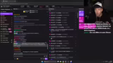Stream-Planung und Community-…