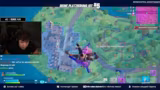 GEWINNER TEAMFORTNITE PRACTISEMORGEN AM…