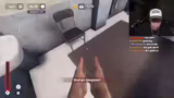 Prison Escape Simulator