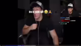 IRL-Setup und zukünftige IRL-…