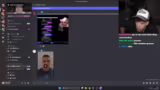 Discord, Tomatolix Reaction,…