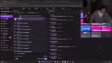 Games + Demos