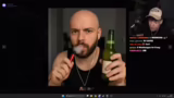 Clip-Gruppe, neue Mods und So…